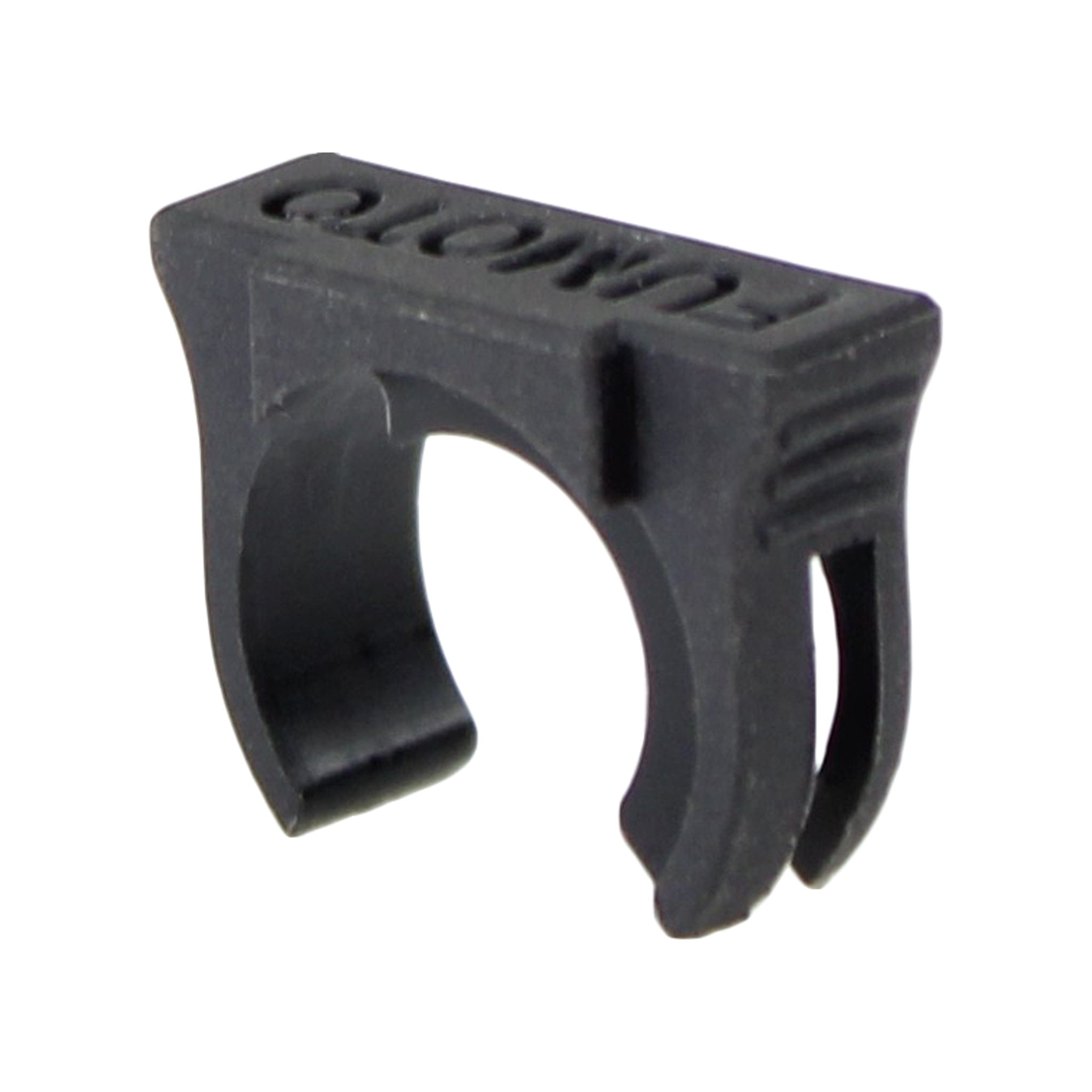 Fumoto, Fumoto LC-10 Lever Clip for F-Type Valves | FMO-LC-10