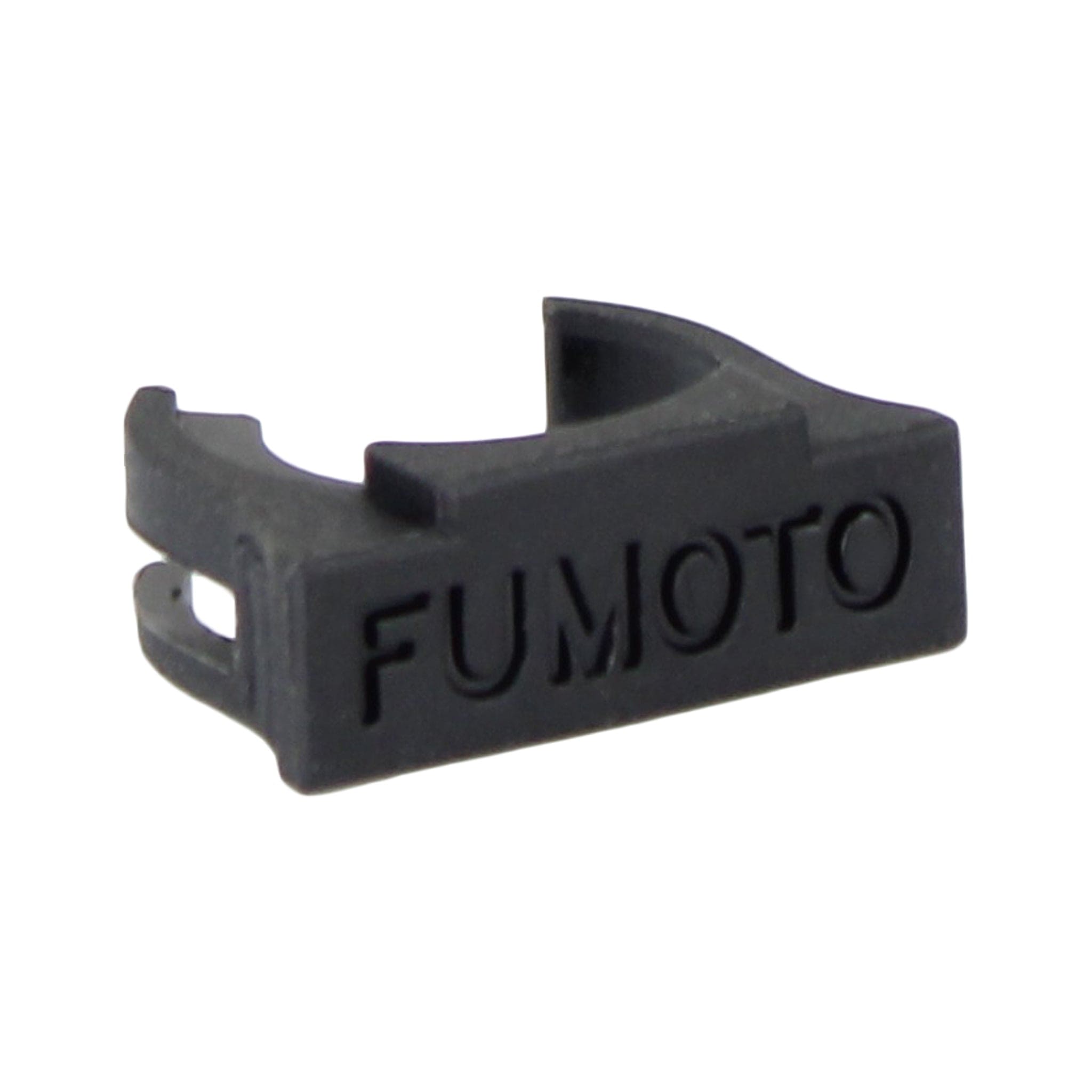 Fumoto, Fumoto LC-10 Lever Clip for F-Type Valves | FMO-LC-10