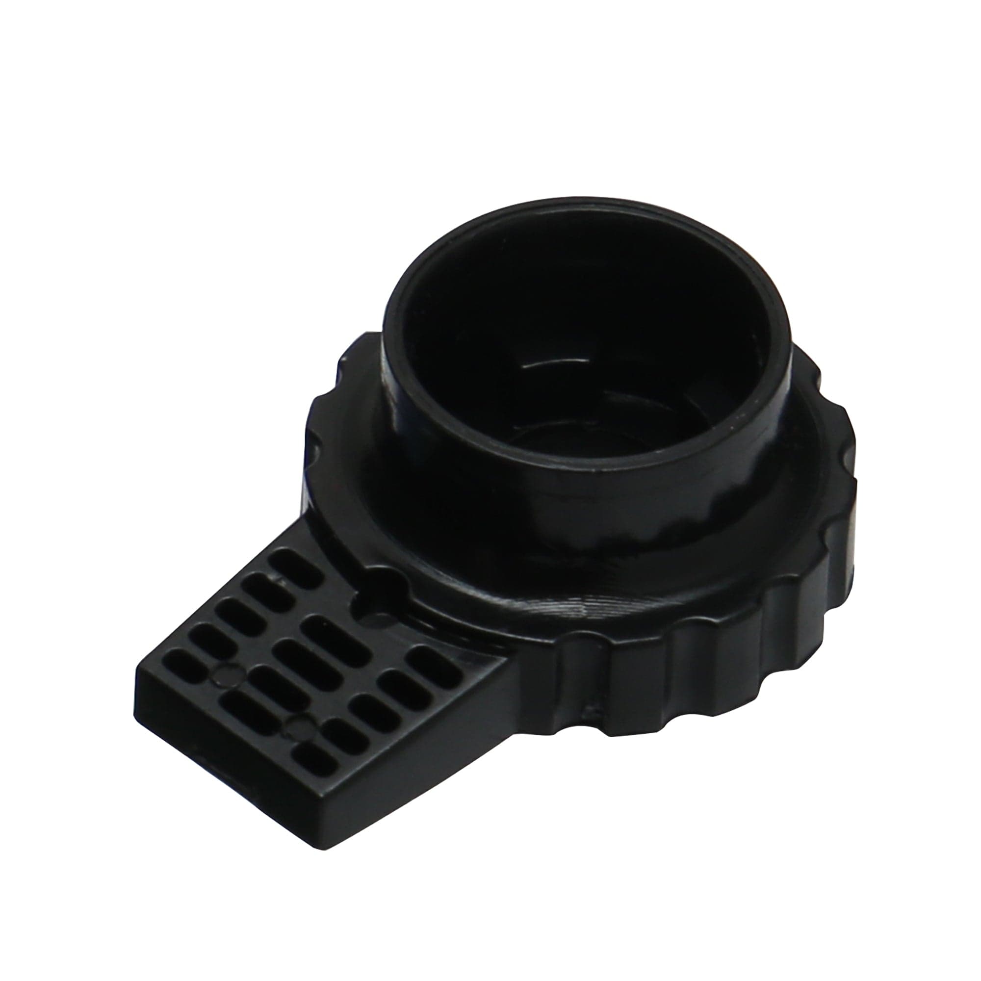 Fumoto, Fumoto Nipple Cap for Long and short nipple F series valves | NC-10