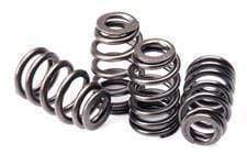 GSC Power Division, GSC Power-Division Beehive Valve Springs Mitsubishi EVO 7 / 8 / 9