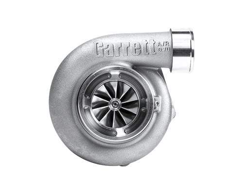 Garrett, Garrett GTX3582R Gen II Turbo Assembly T4 / V-Band 1.06 A/R