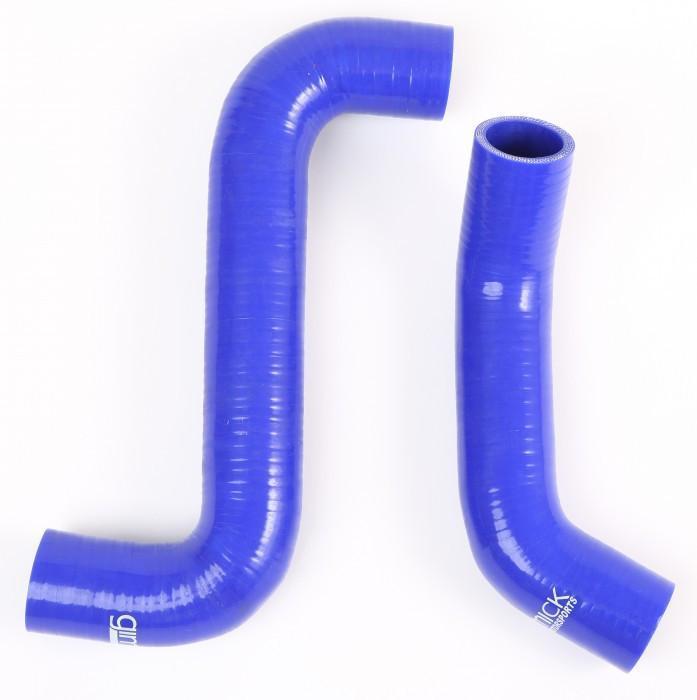 Gimmick Motorsports, Gimmick Motorsports Radiator Hoses Subaru WRX 2002-2007 / STI 2004-2007