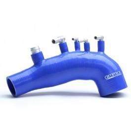 Gimmick Motorsports, Gimmick Motorsports Turbo Inlet Hose Subaru WRX 2008-2014 / Legacy GT 2005-2009