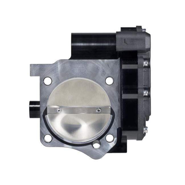 Grams Performance, Grams DBW Electronic 72mm Throttle Body Scion FR-S / Subaru BRZ / Toyota FT86