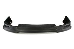 GReddy, Greddy GRacer Front Lip Spoiler Subaru WRX 2002-2003 Sedan | 17060052