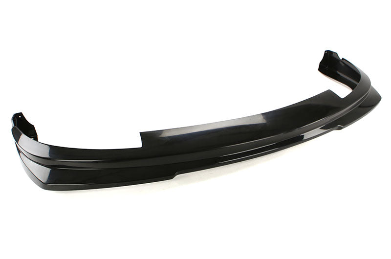 GReddy, Greddy Gracer Front Lip Spoiler FRP Subaru WRX / STI 2006-2007 | 17060053