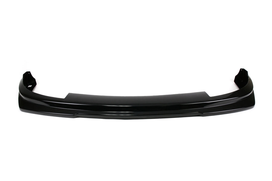 GReddy, Greddy Gracer Front Lip Spoiler FRP Subaru WRX / STI 2006-2007 | 17060053