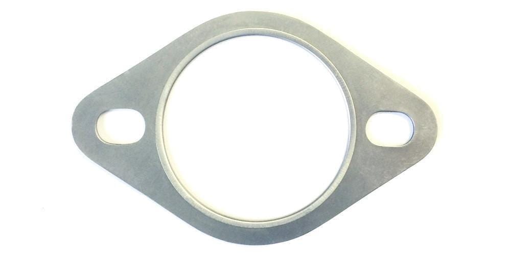 GrimmSpeed, GrimmSpeed 2.25 inch / 2.5 inch Exhaust Gasket | 020031