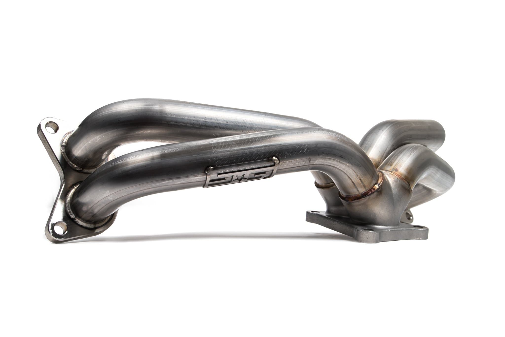 GrimmSpeed, GrimmSpeed 2015+ Subaru WRX Equal Length Exhaust Header