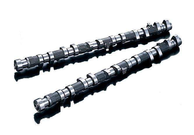 HKS, HKS 256 Exhaust (11.5mm) Camshaft Nissan 240sx S15 1999-2002 | 22002-AN024