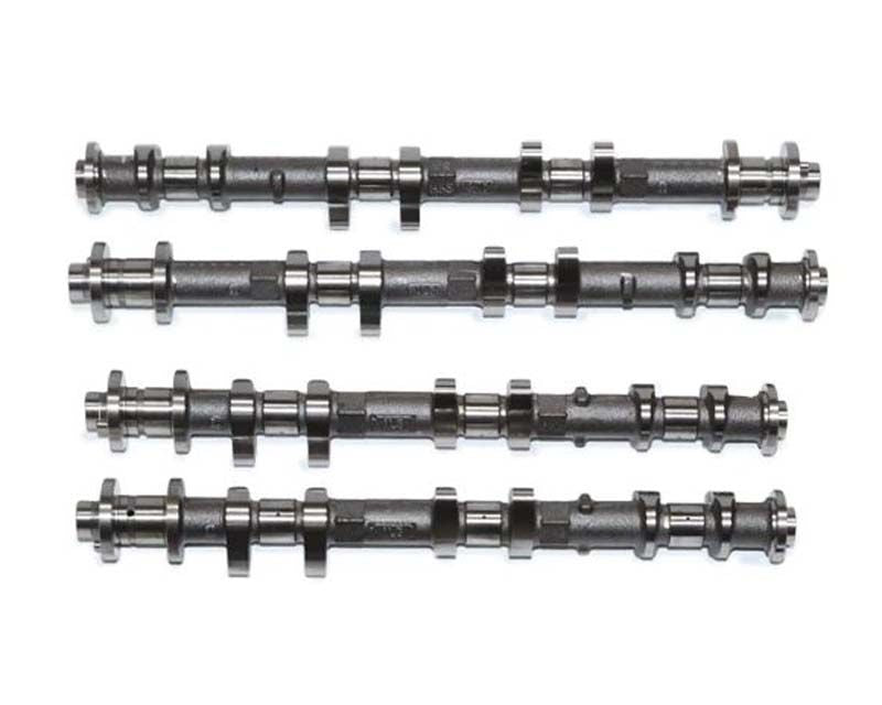 HKS, HKS Camshaft Set 260/266 Scion FR-S 2013-2016 / Subaru BRZ 2013-2020 / Toyota 86 2017-2020 | 22002-AT005