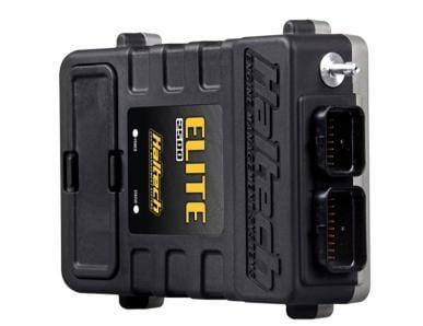 Haltech, Haltech Elite 2500 Universal ECU | HT-151300