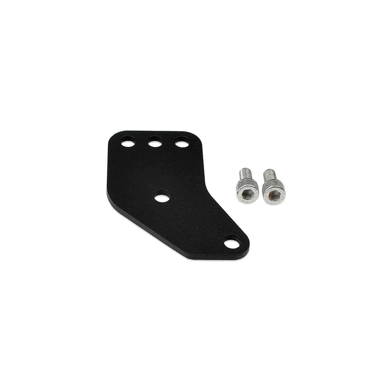 IAG, IAG AOS Replacement Strut Tower Mounting Bracket Subaru WRX / STI 2008-2021 | IAG-ENG-7801