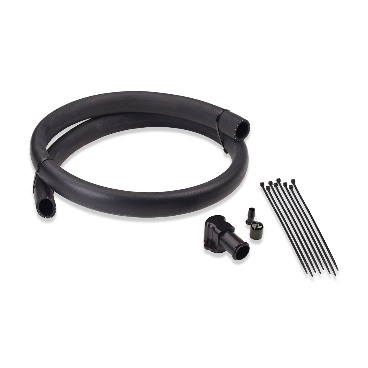 IAG, IAG AOS Street to Competition Series Conversion Kit Subaru WRX 2015-2021 | IAG-ENG-7211