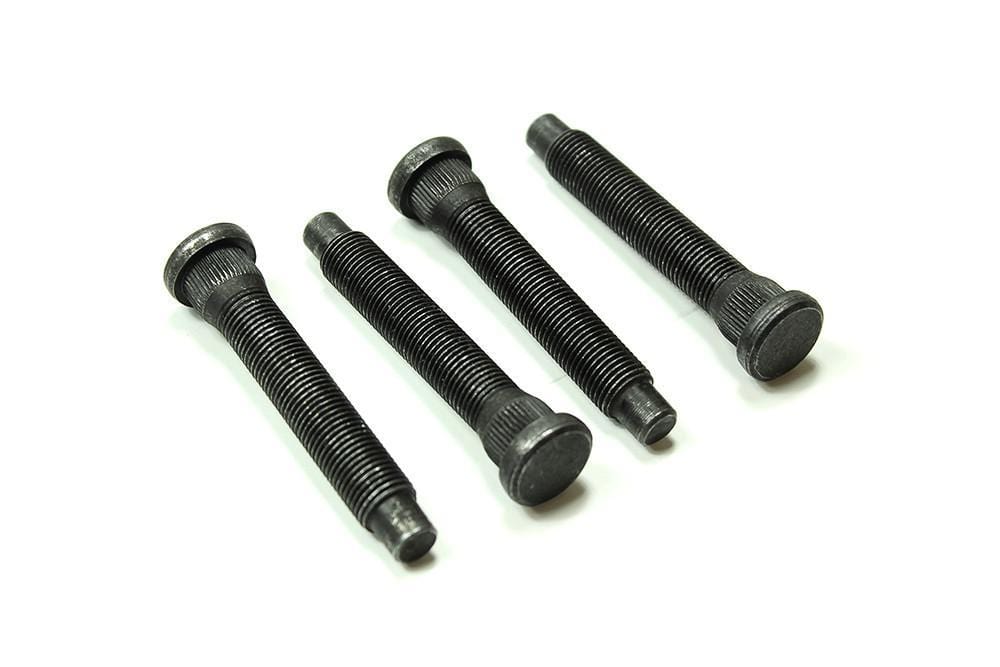 ISR Performance, ISR 70mm Long Wheel Stud Nissan 240sx 1989-1998