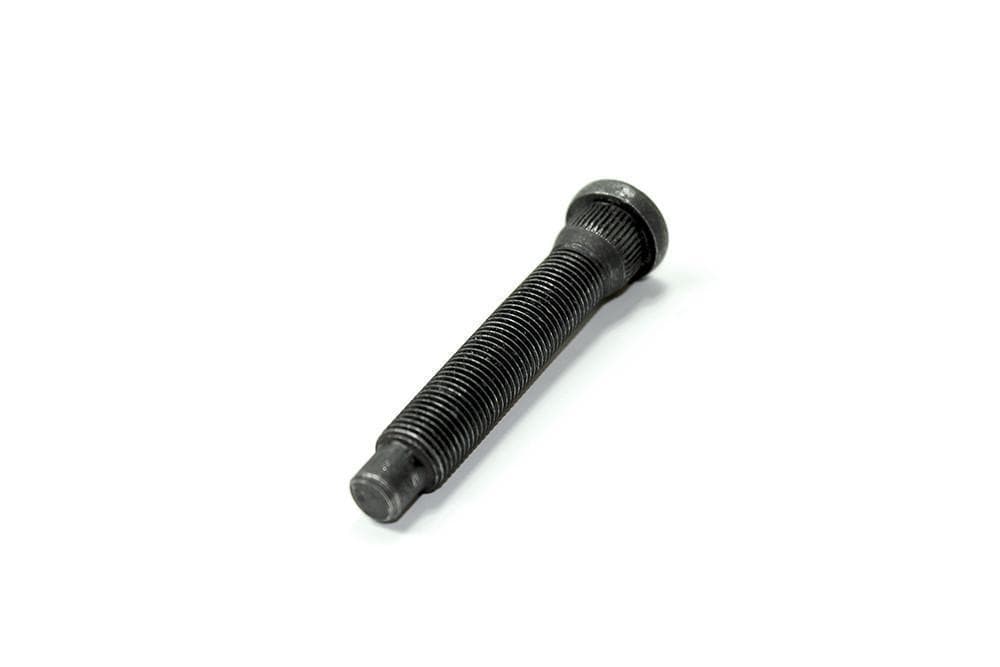 ISR Performance, ISR 70mm Long Wheel Stud Nissan 240sx 1989-1998