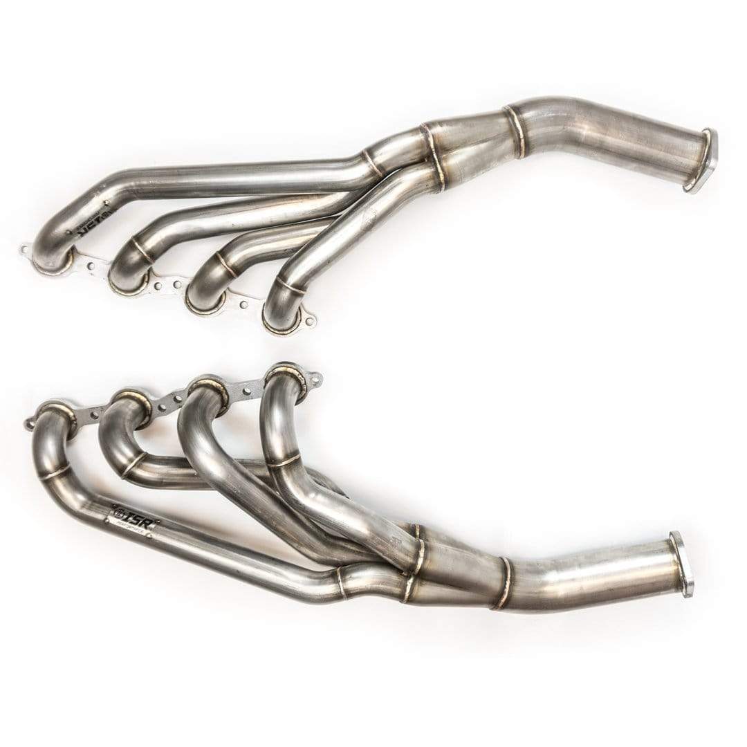 ISR Performance, ISR LS Swap Headers 1 3/4" Nissan 240sx 1989-1998