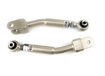 ISR Performance, ISR Performance - Rear Camber Arm for Infiniti G37 Coupe