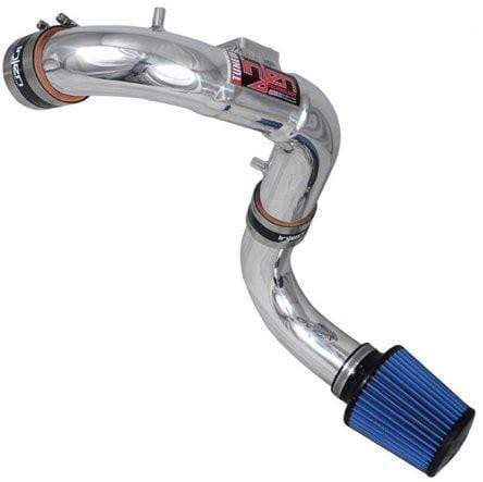 Injen, Injen Cold Air Intake Ford Fiesta 1.6L 2011-2013