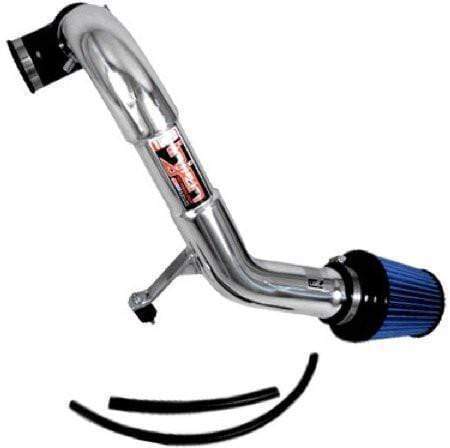 Injen, Injen Cold Air Intake Honda CR-Z 2011