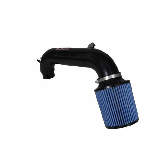 Injen, Injen Cold Air Intake Hyundai Genesis Coupe 2.0T 2010-2012