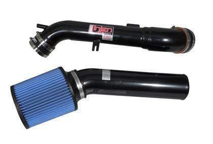 Injen, Injen Cold Air Intake Infiniti G35 AT/MT Coupe 2003-2007