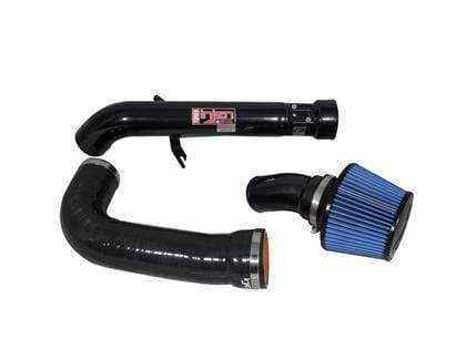 Injen, Injen Cold Air Intake Nissan 350Z 3.5L V6 2003-2006