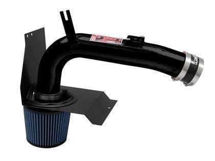 Injen, Injen Cold Air Intake Subaru WRX / STI 2008-2014