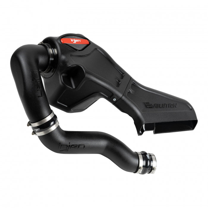 Injen, Injen Evolution Cold Air Intake Subaru WRX 2015-2021 | EVO1200