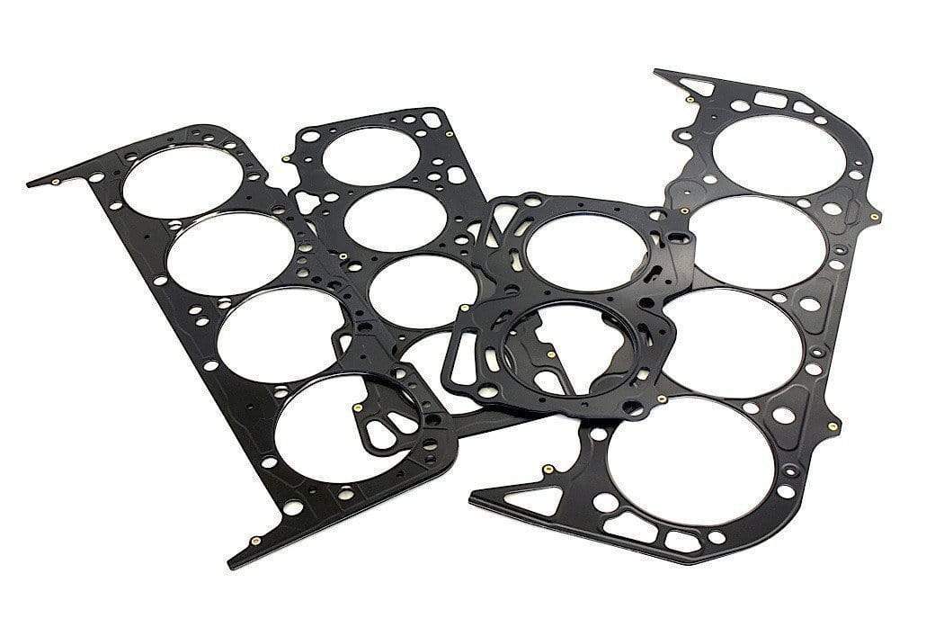 JE Pistons, JE Pro Seal 82mm 0.033in Headgasket 1990-2001 Honda B18A Non Vtec