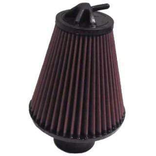 K&N, K&N Drop-In Filter Honda S2000 2000-2009