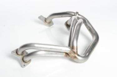 Killer B, Killer B Holy Headers WRX / STI Subaru Turbo Models EJ20/EJ25 2002-2021 | HH4-1