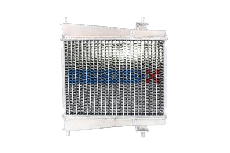 Koyo Cooling, Koyo Racing 48mm Radiator Toyota Supra 2020+ BMW Z4 2018+ | HH423660