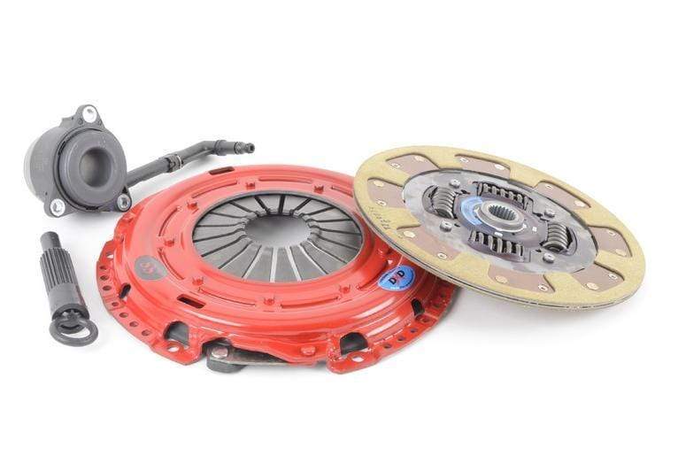 South Bend Clutch, South Bend Stage 3 Endurance Clutch Kit Scion FR-S 2013-2016 / Subaru BRZ 2013-2020