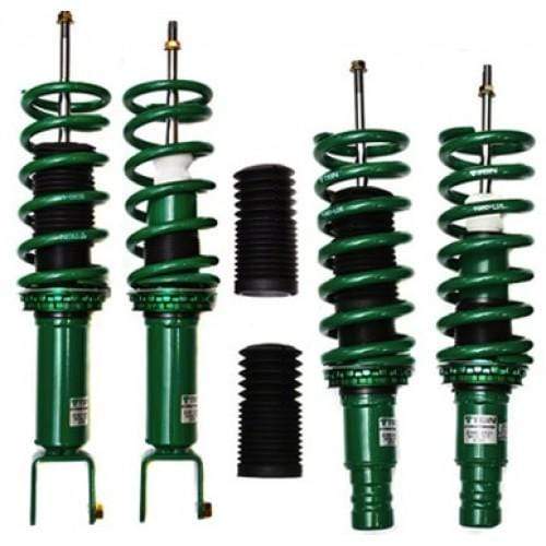 Tein, Tein Street Advance Z Coilovers Subaru Impreza (GC8) 1993-2001