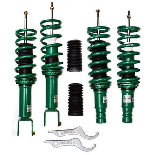 Tein, Tein Street Basis Z Coilovers Mazda Miata 1990-1998