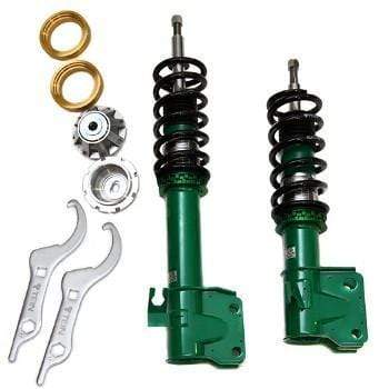 Tein, Tein Street Basis Z Coilovers Mitsubishi Eclipse 1995-1999