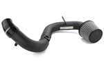 CP-E, cp-e Xcel Cold Air Intake Dflow Black Mazdaspeed3 2007-2013