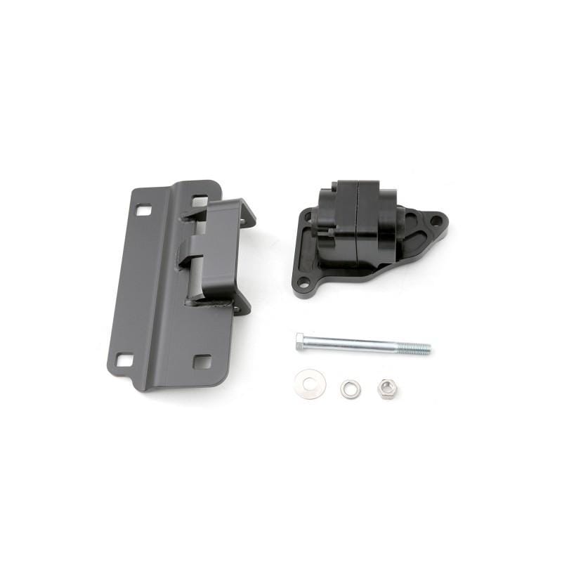 CP-E, cp-e xFlex Driver Side Motor Mount 70A Ford Focus ST 2013+ / RS 2016+