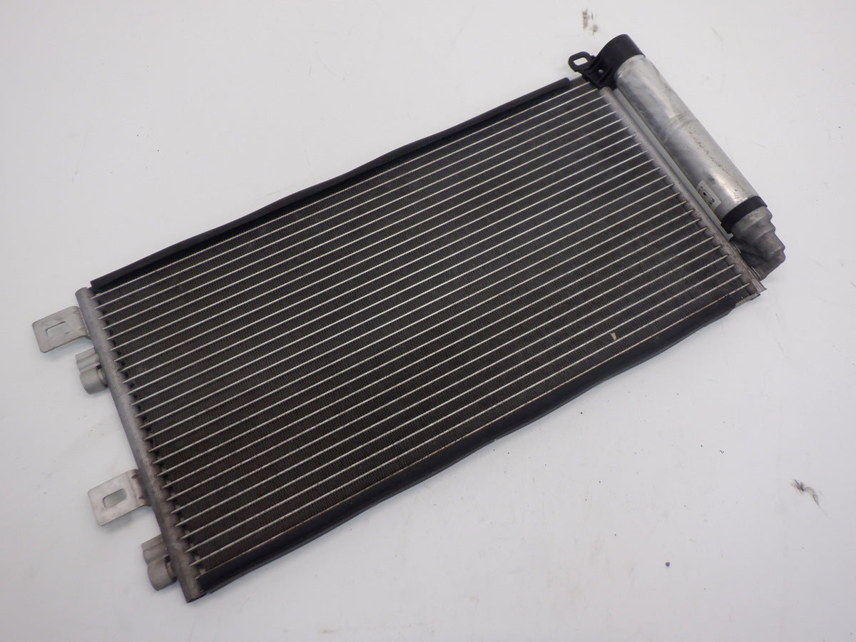 Mini Cooper, Mini Cooper AC Condenser 64531490572 02-08 R50 R52 R53