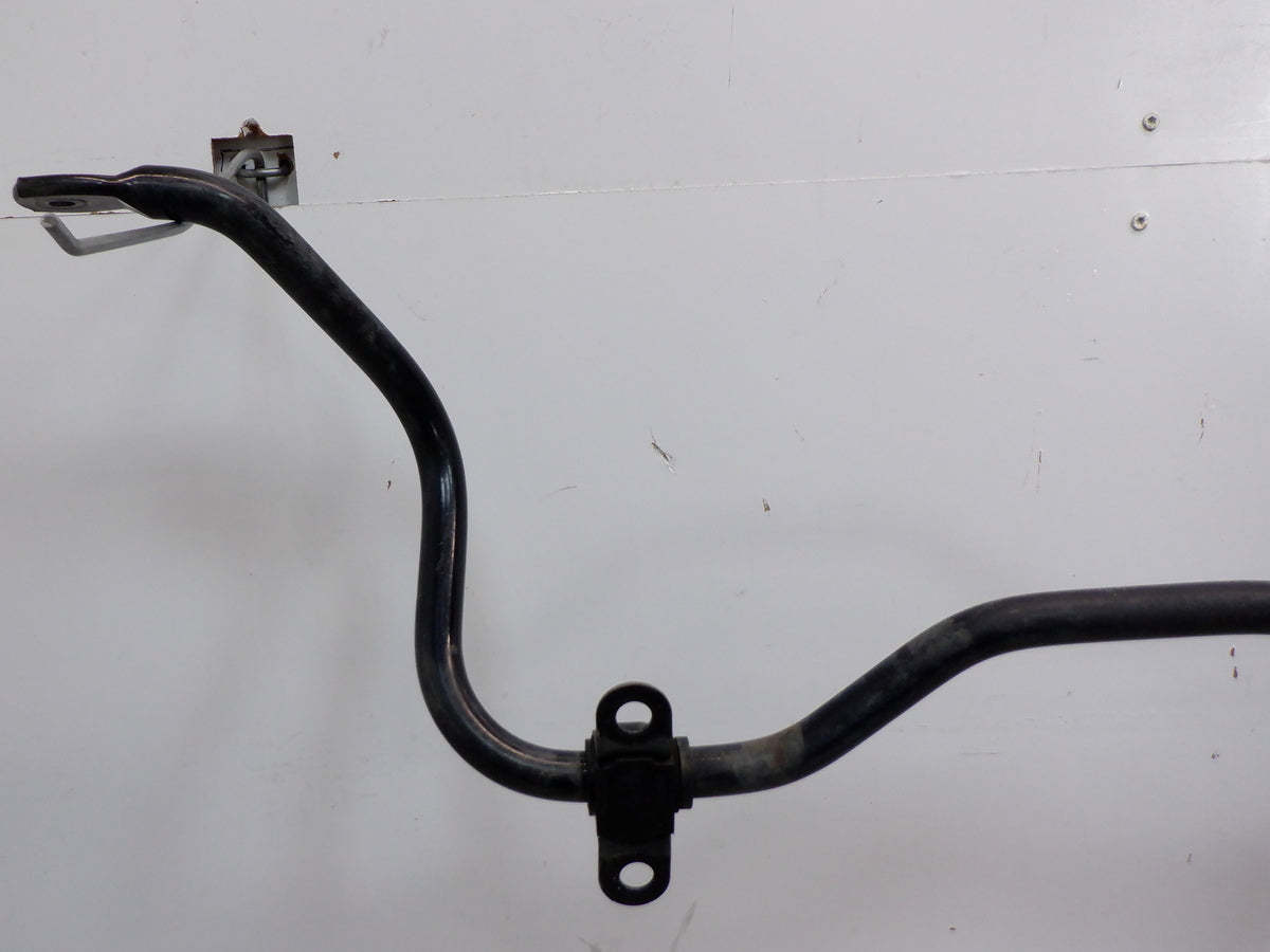 Mini Cooper, Mini Cooper Base Front Sway Bar 22.5 mm 31356757072 02-08 R50 R52