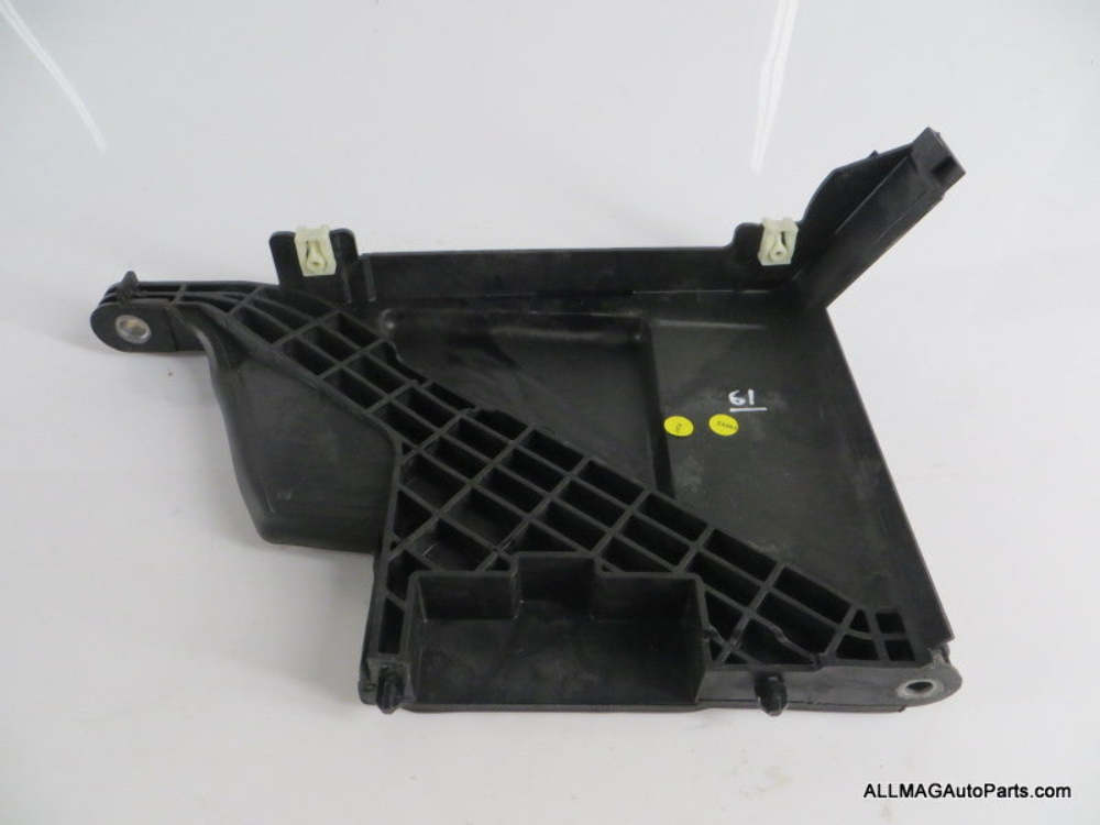 Mini Cooper, Mini Cooper Battery Bracket Carrier 51717351481 F55 F56 F57