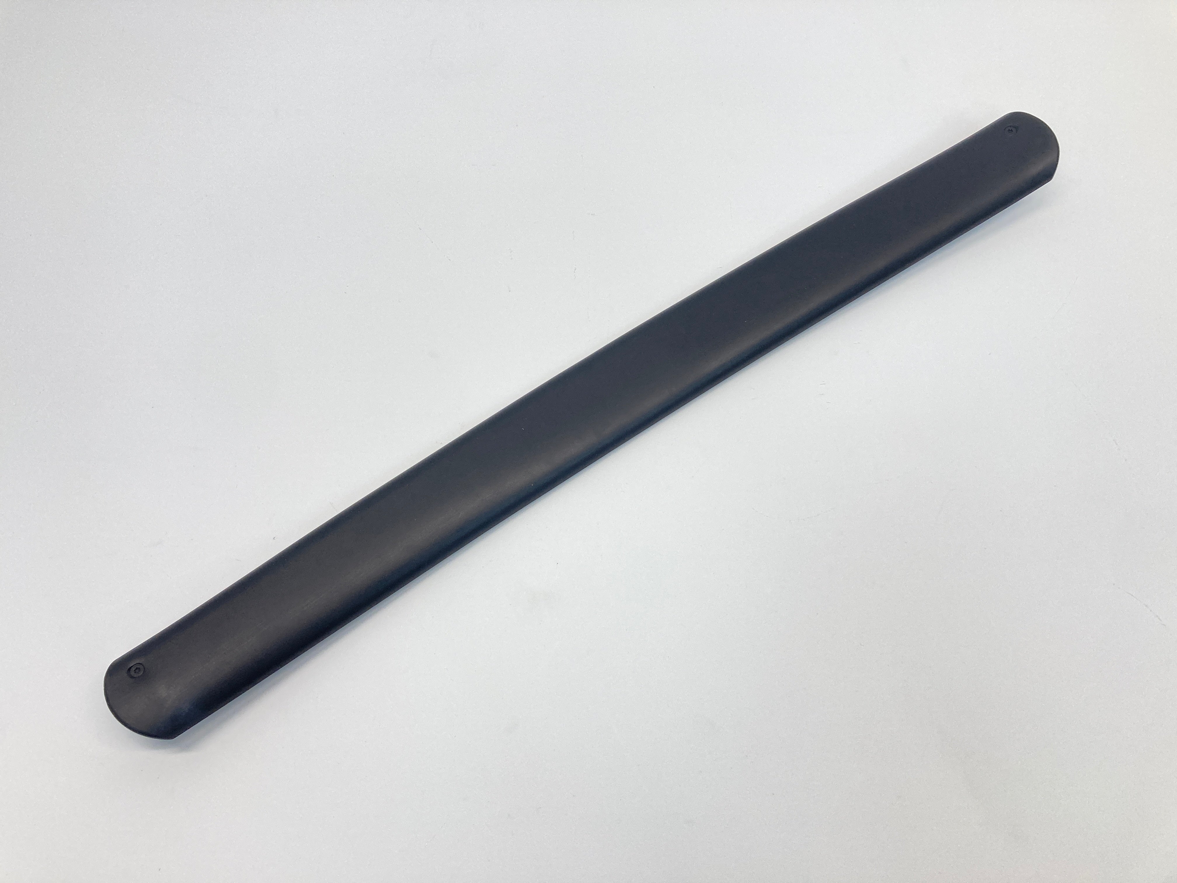 Mini Cooper, Mini Cooper Convertible Rear Covering Trim 54347154504 05-08 R52 333