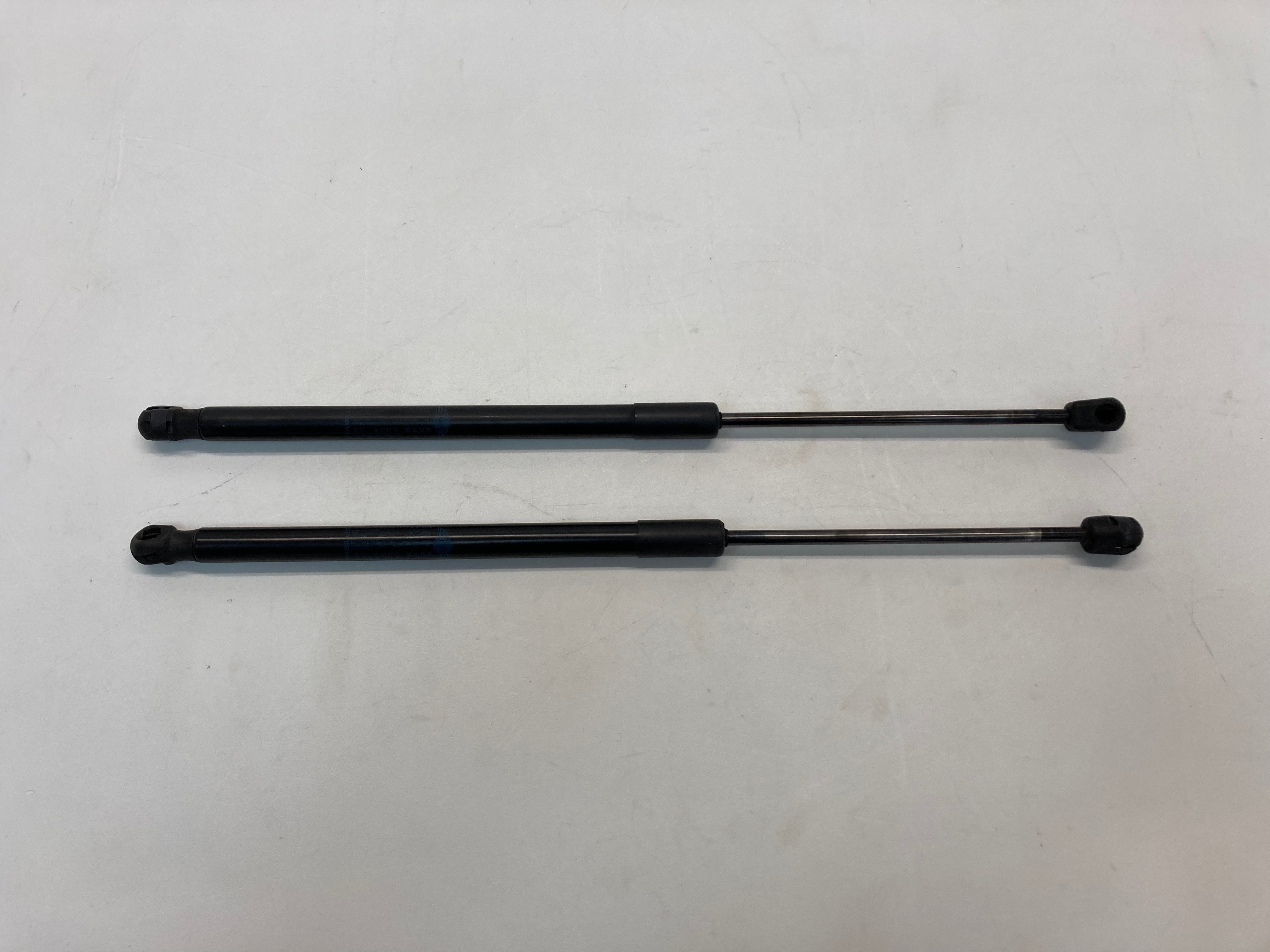 Mini Cooper, Mini Countryman Trunk Hatch Struts 51249801386 11-16 R60